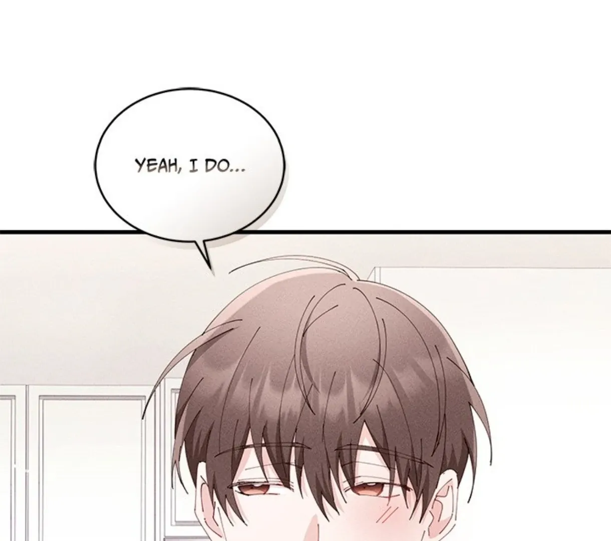 Two Flavored Crush Chapter 31 page 12 - 