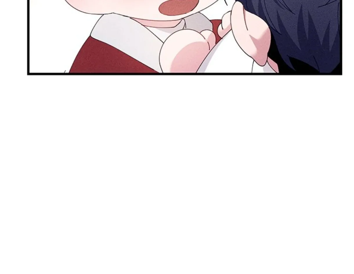 Two Flavored Crush Chapter 31 page 118 - 