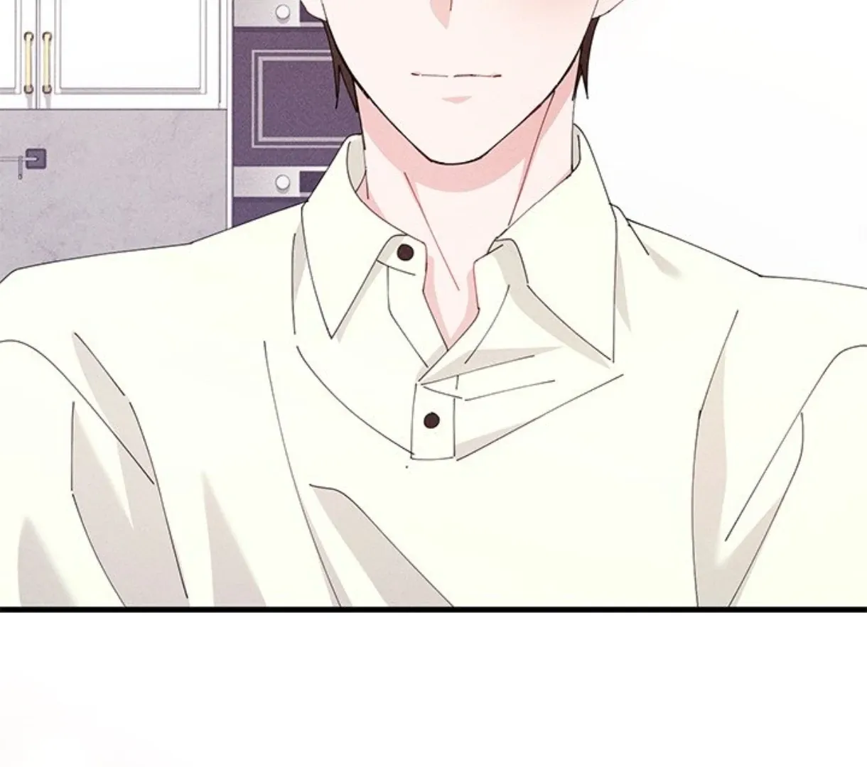 Two Flavored Crush Chapter 31 page 13 - 