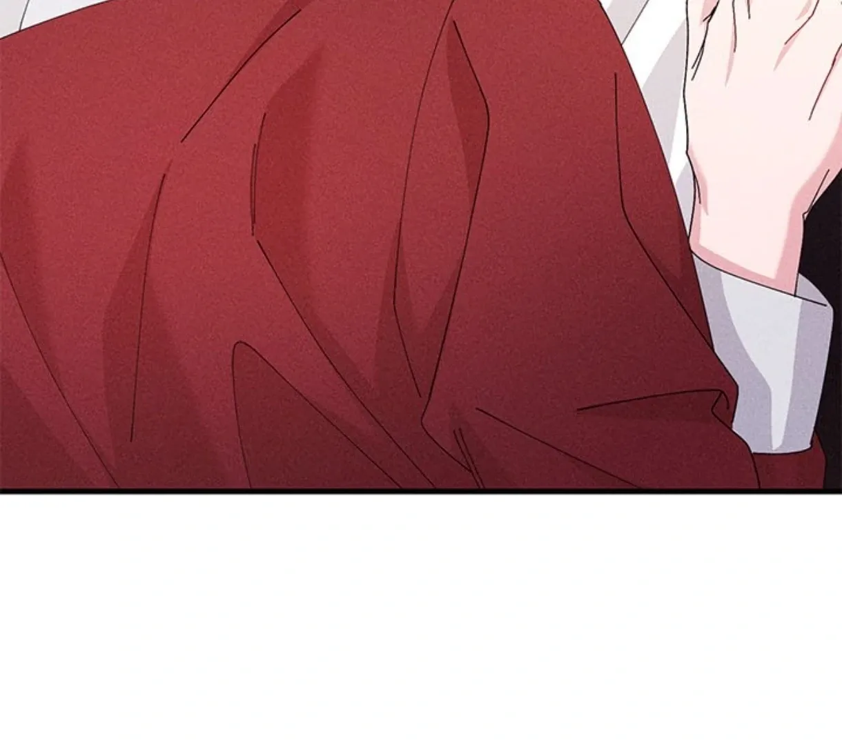 Two Flavored Crush Chapter 31 page 122 - 