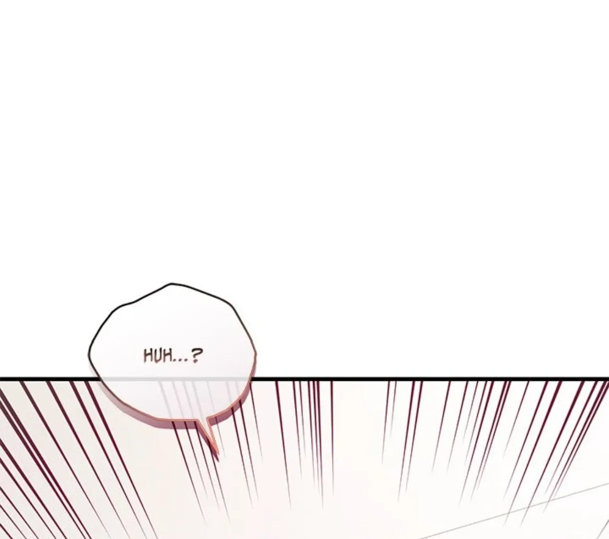 Two Flavored Crush Chapter 31 page 123 - 