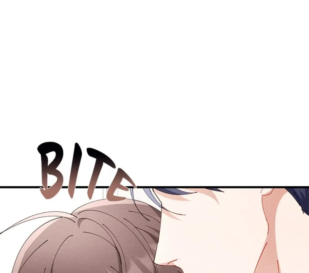 Two Flavored Crush Chapter 31 page 126 - 
