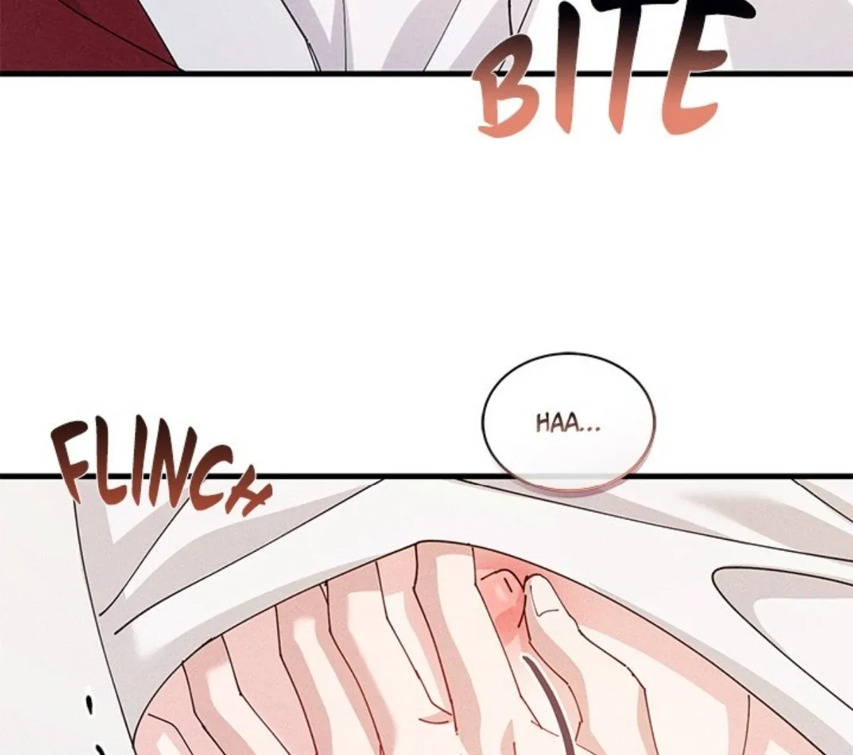 Two Flavored Crush Chapter 31 page 128 - 