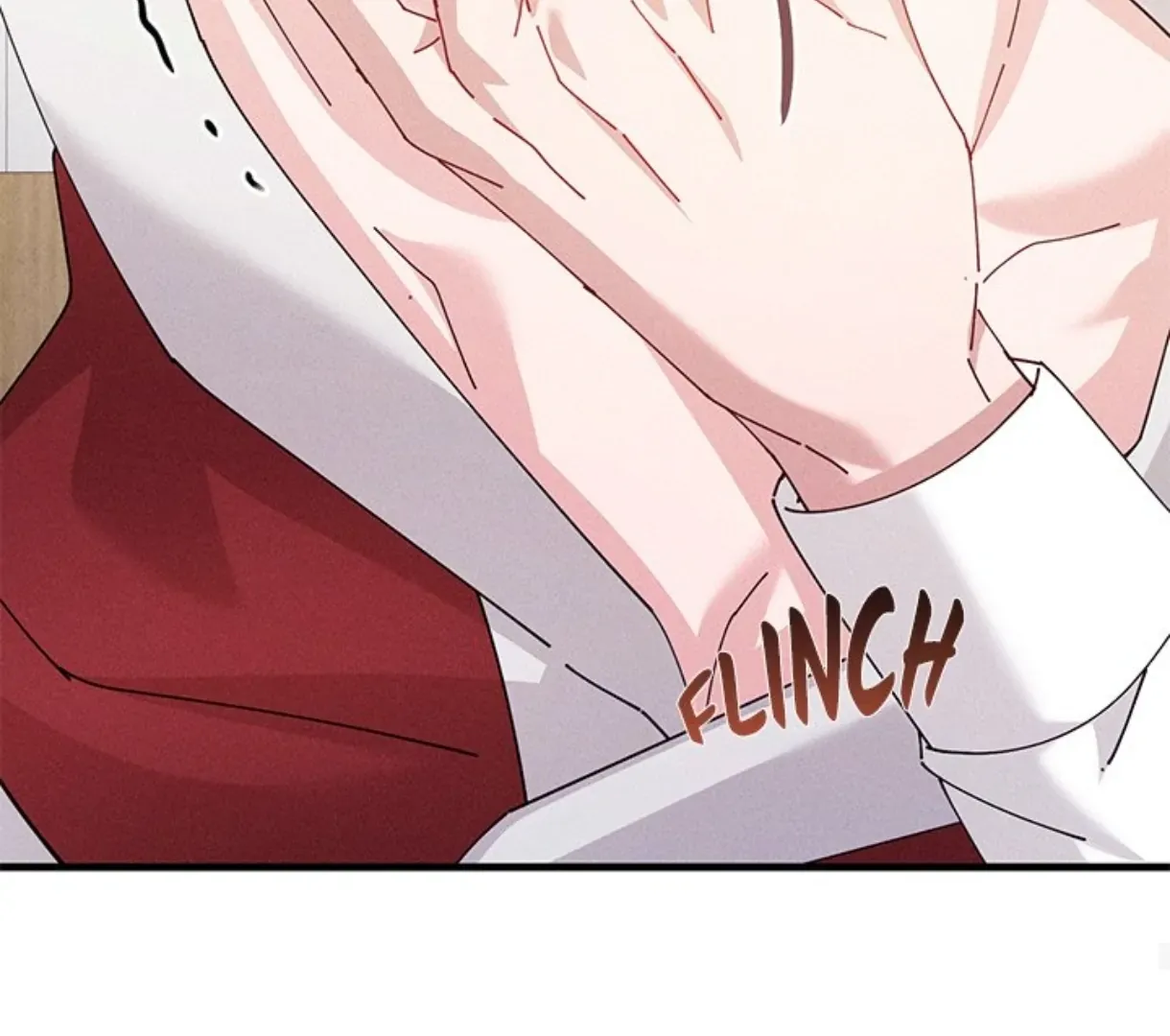 Two Flavored Crush Chapter 31 page 129 - 