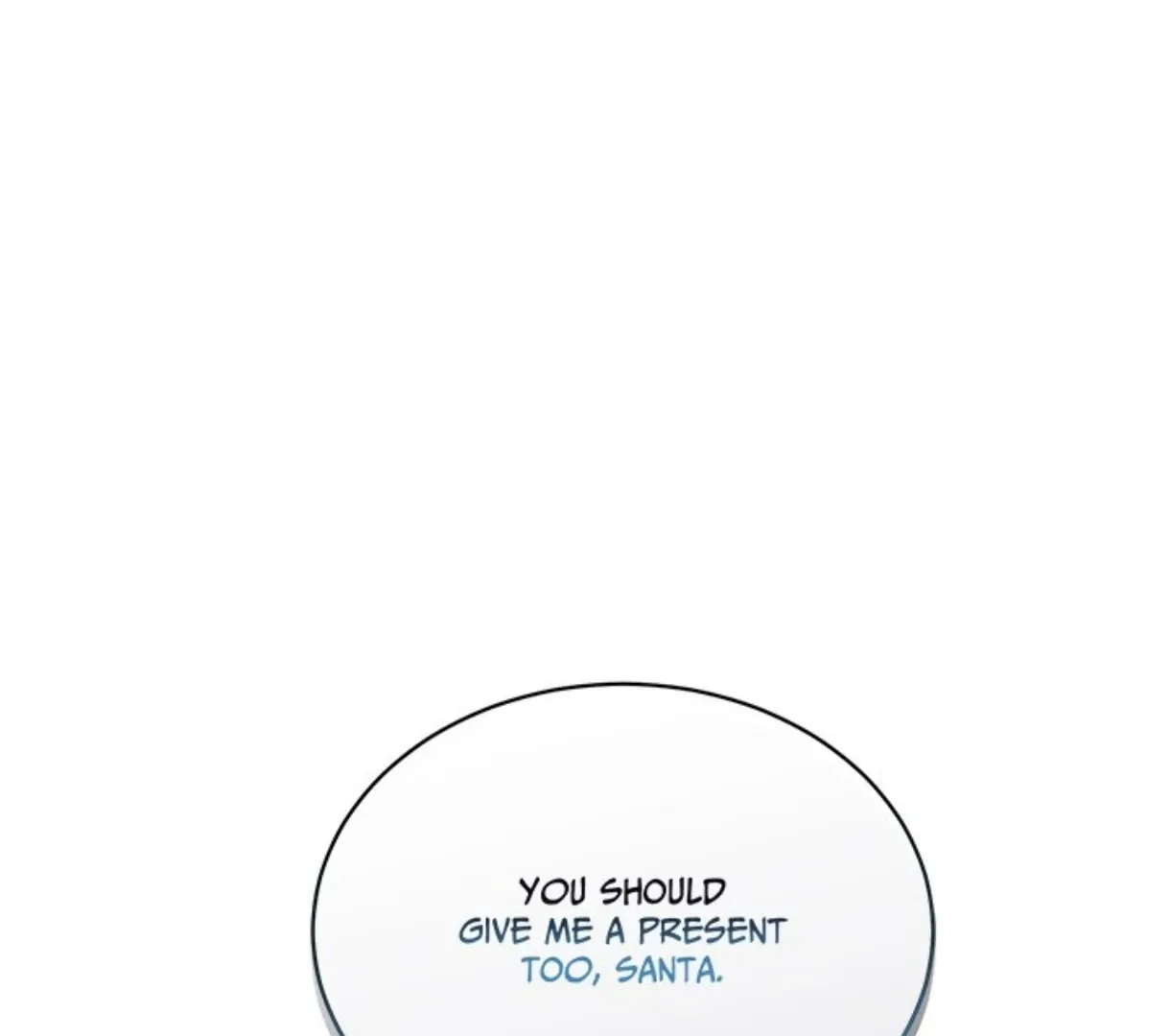 Two Flavored Crush Chapter 31 page 130 - 