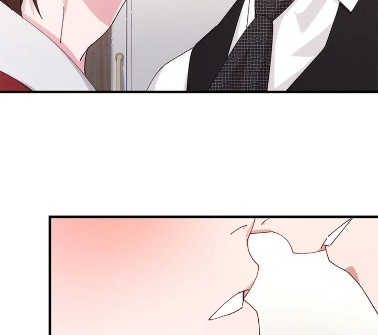 Two Flavored Crush Chapter 31 page 132 - 