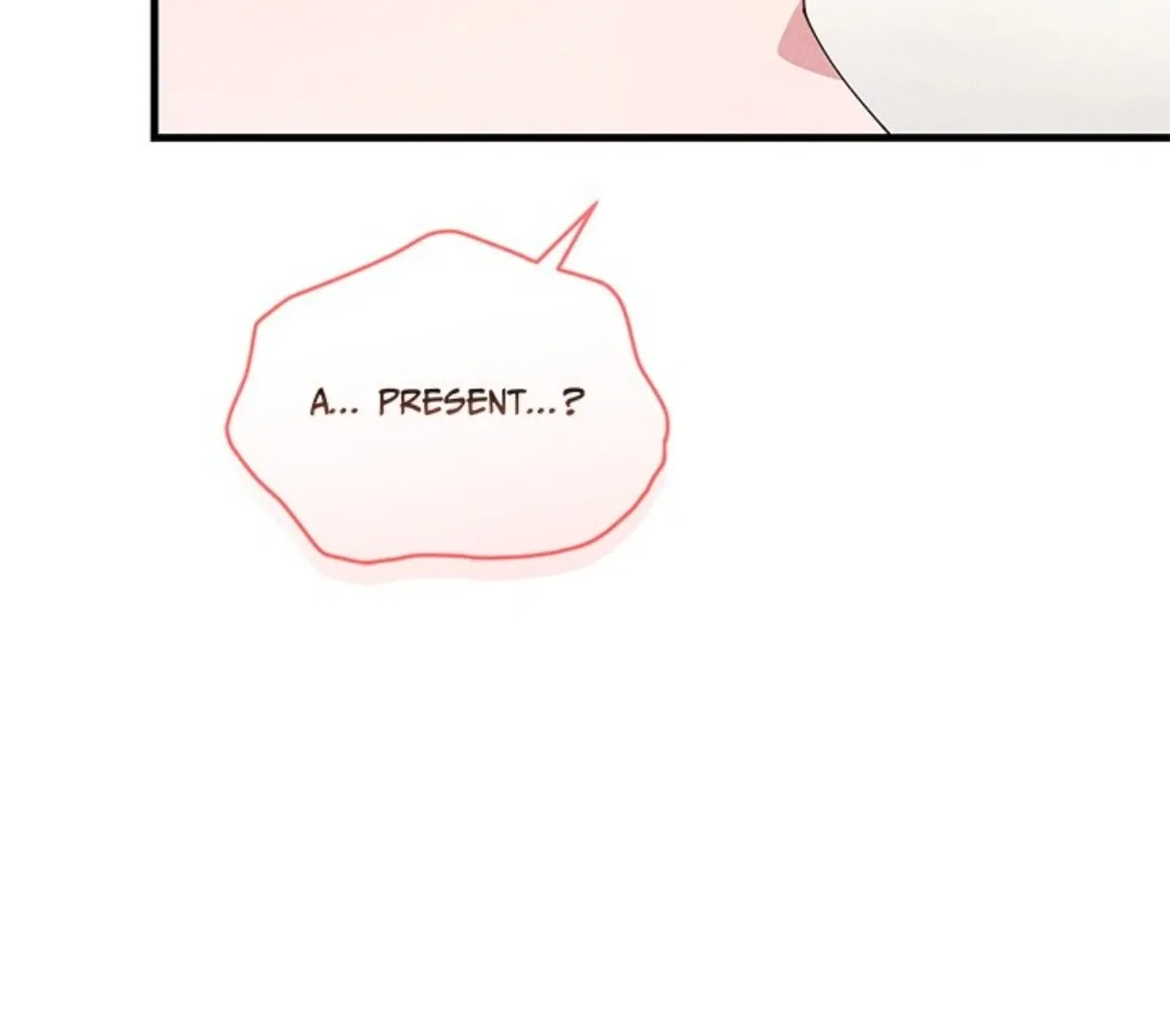 Two Flavored Crush Chapter 31 page 133 - 