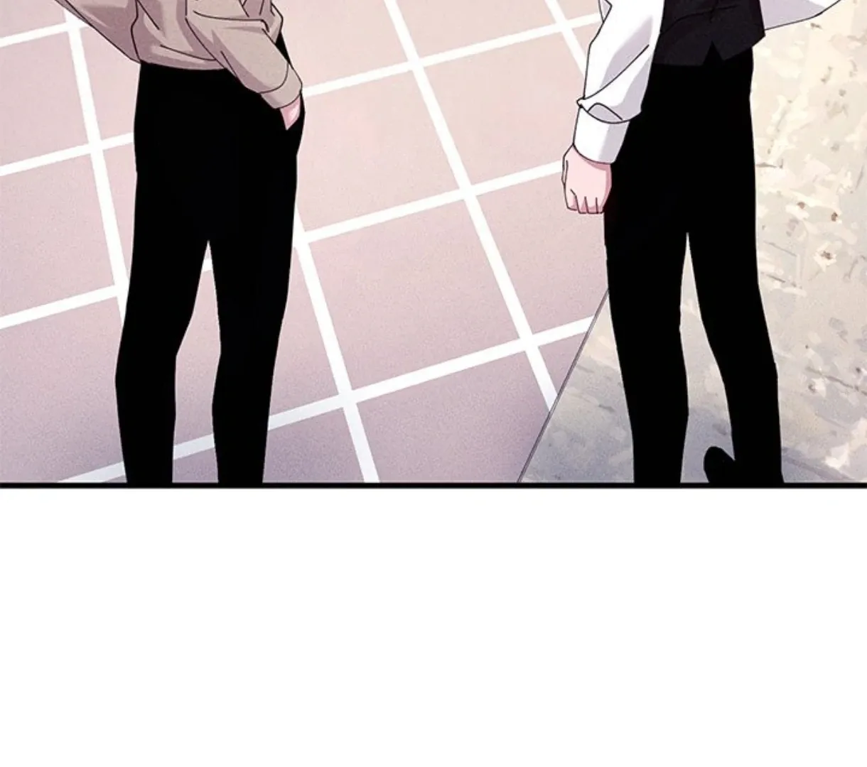Two Flavored Crush Chapter 31 page 140 - 