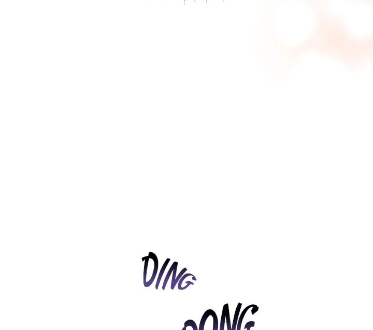 Two Flavored Crush Chapter 31 page 15 - 