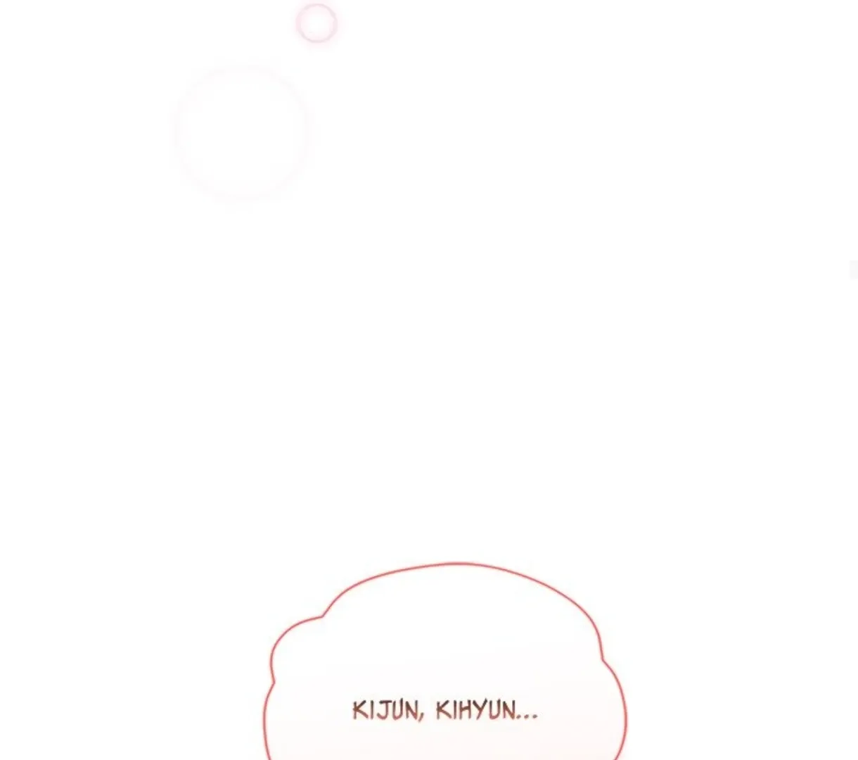 Two Flavored Crush Chapter 31 page 143 - 