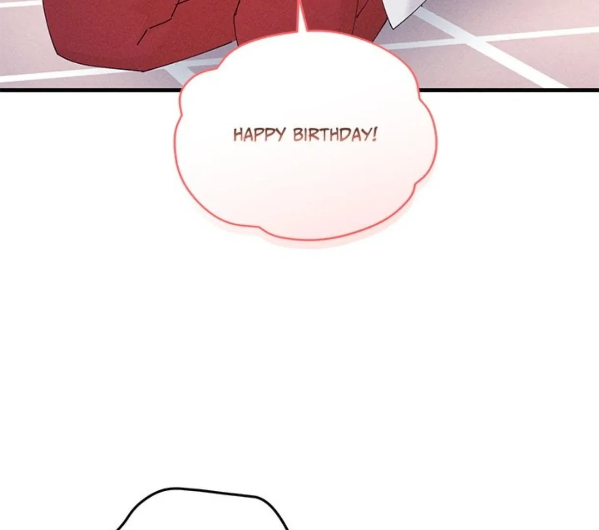 Two Flavored Crush Chapter 31 page 146 - 