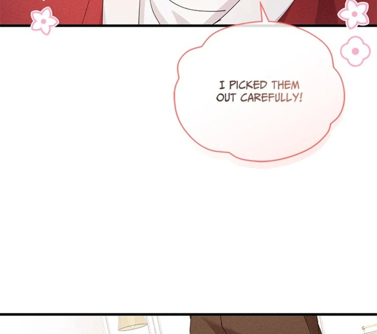 Two Flavored Crush Chapter 31 page 150 - 