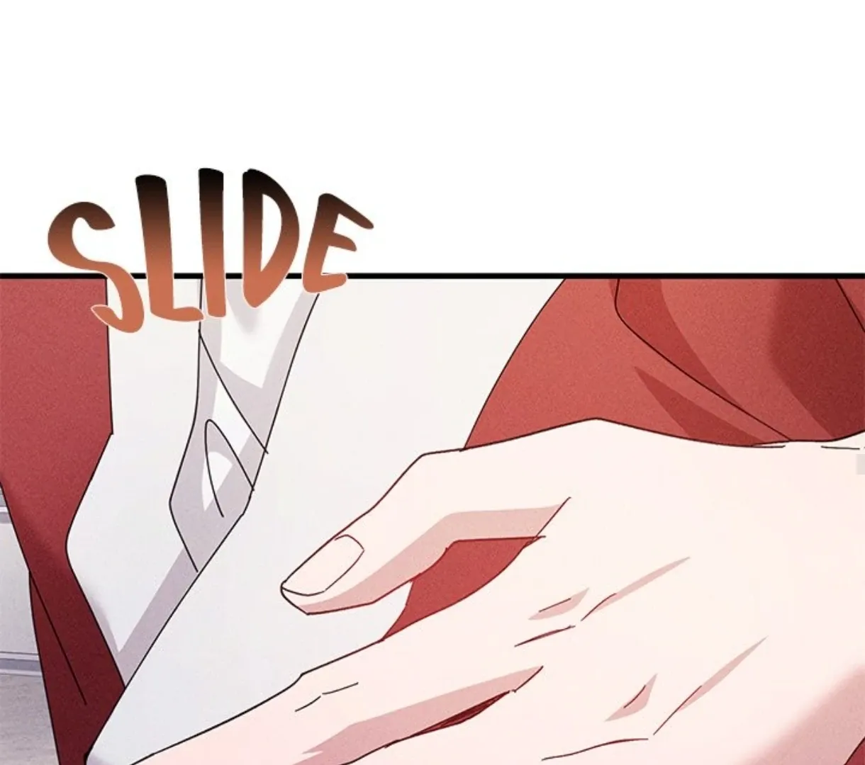 Two Flavored Crush Chapter 31 page 162 - 