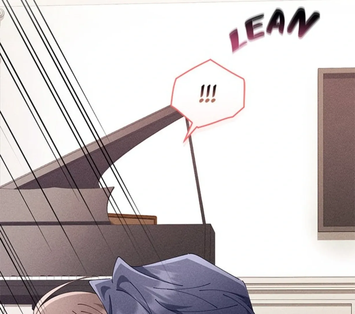 Two Flavored Crush Chapter 31 page 164 - 