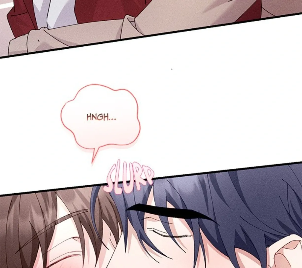 Two Flavored Crush Chapter 31 page 166 - 