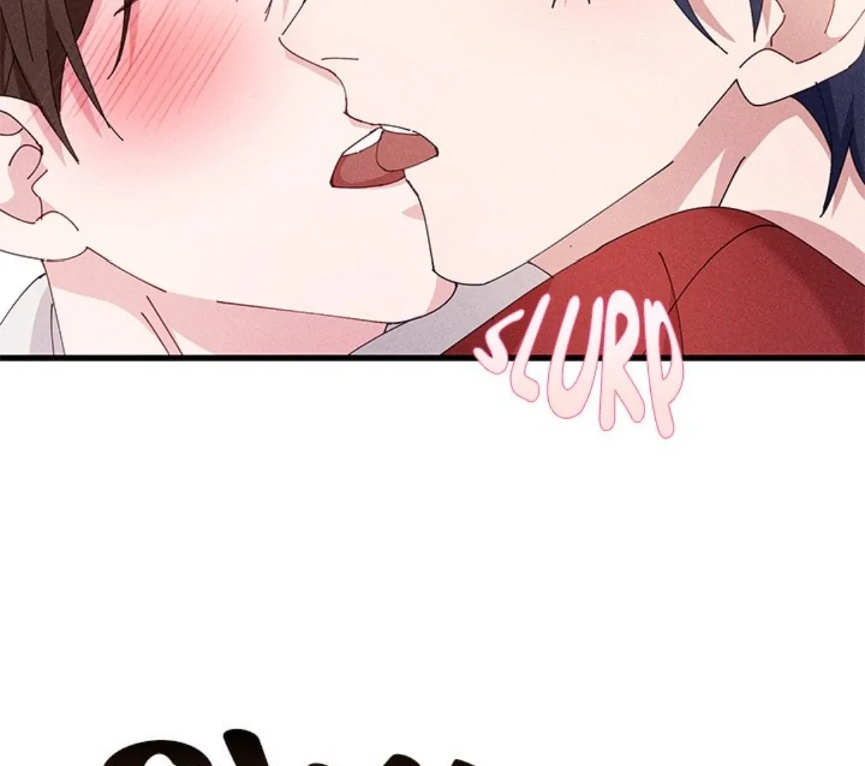 Two Flavored Crush Chapter 31 page 167 - 