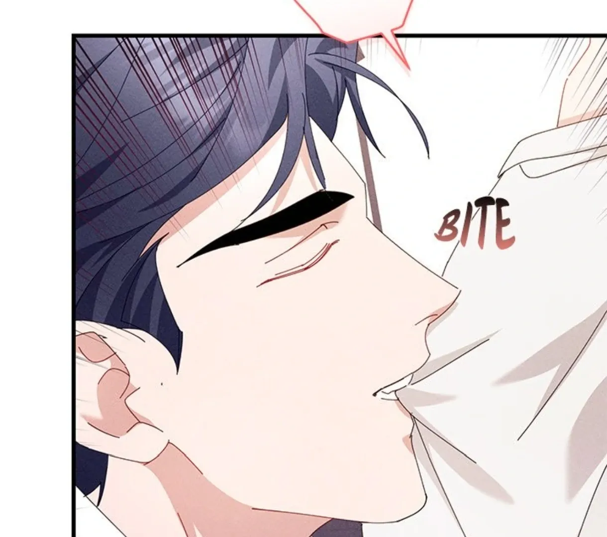 Two Flavored Crush Chapter 31 page 170 - 