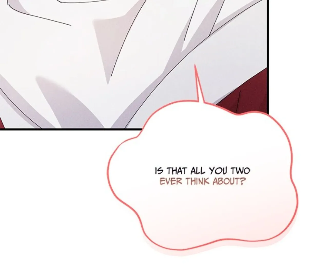 Two Flavored Crush Chapter 31 page 173 - 