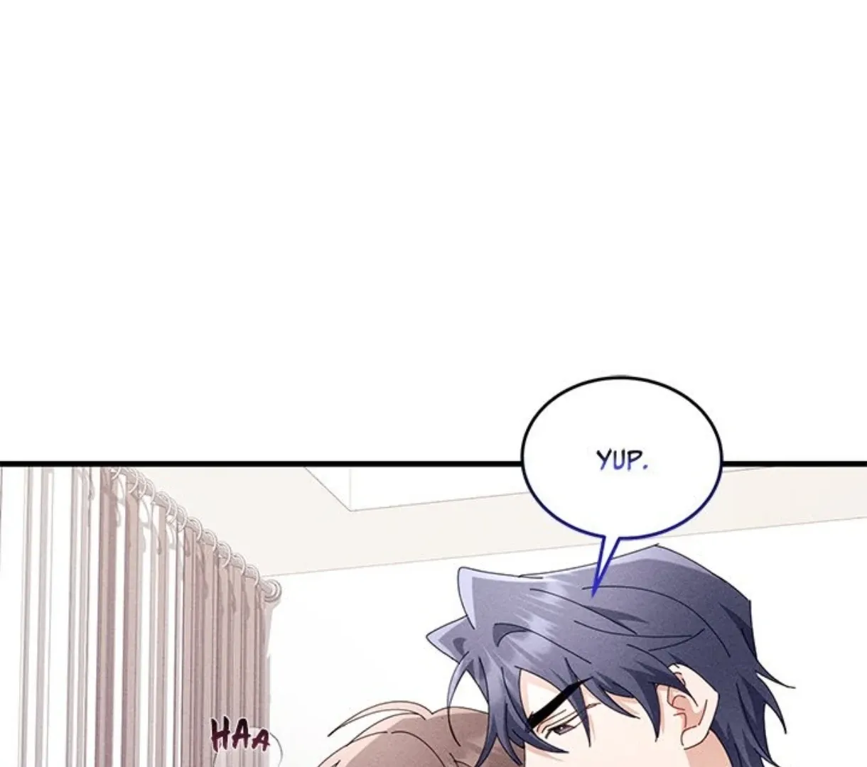 Two Flavored Crush Chapter 31 page 174 - 