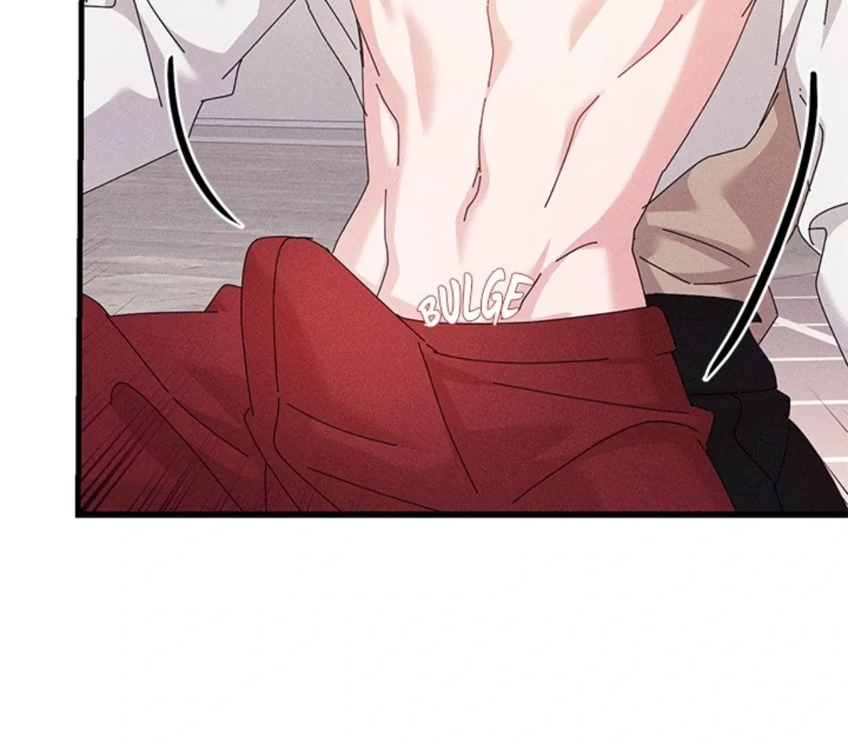 Two Flavored Crush Chapter 31 page 180 - 