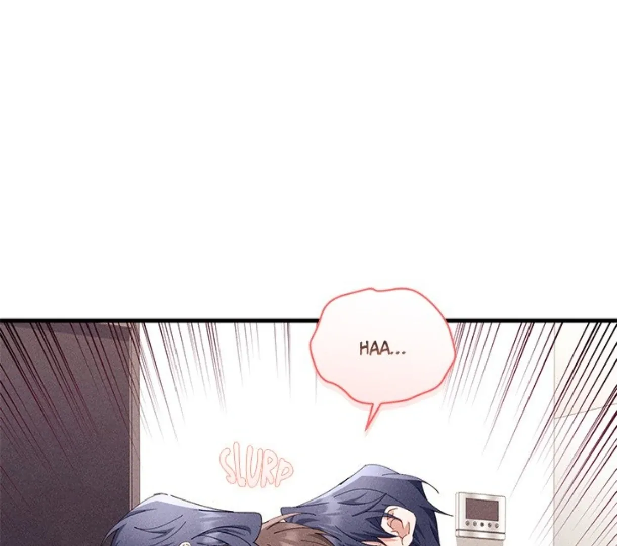 Two Flavored Crush Chapter 31 page 181 - 