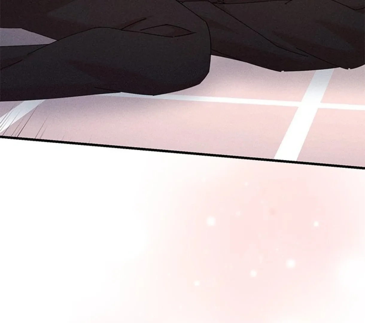 Two Flavored Crush Chapter 31 page 183 - 