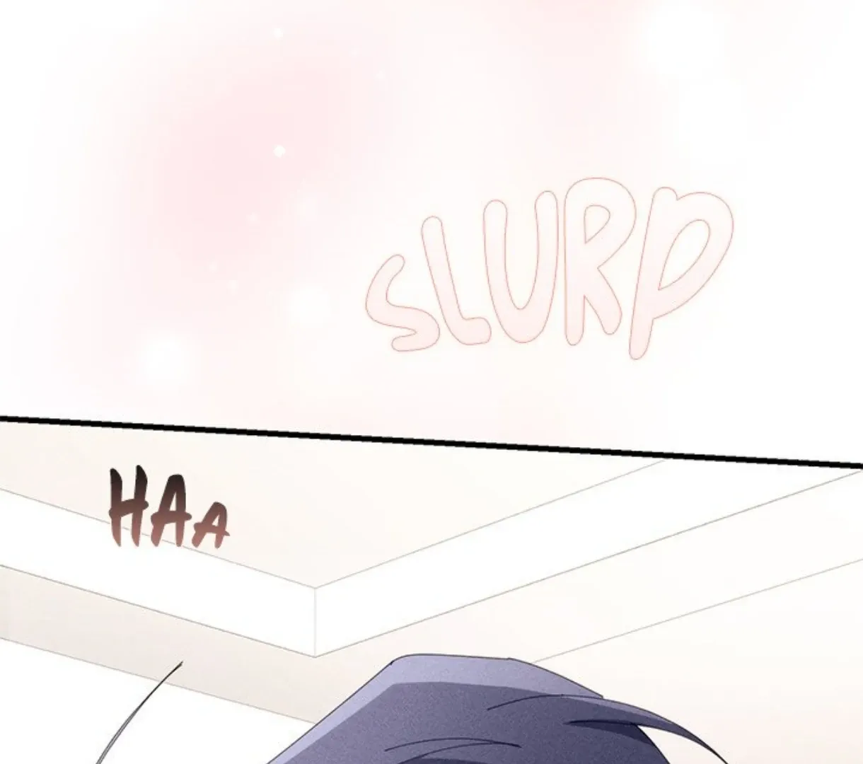 Two Flavored Crush Chapter 31 page 184 - 