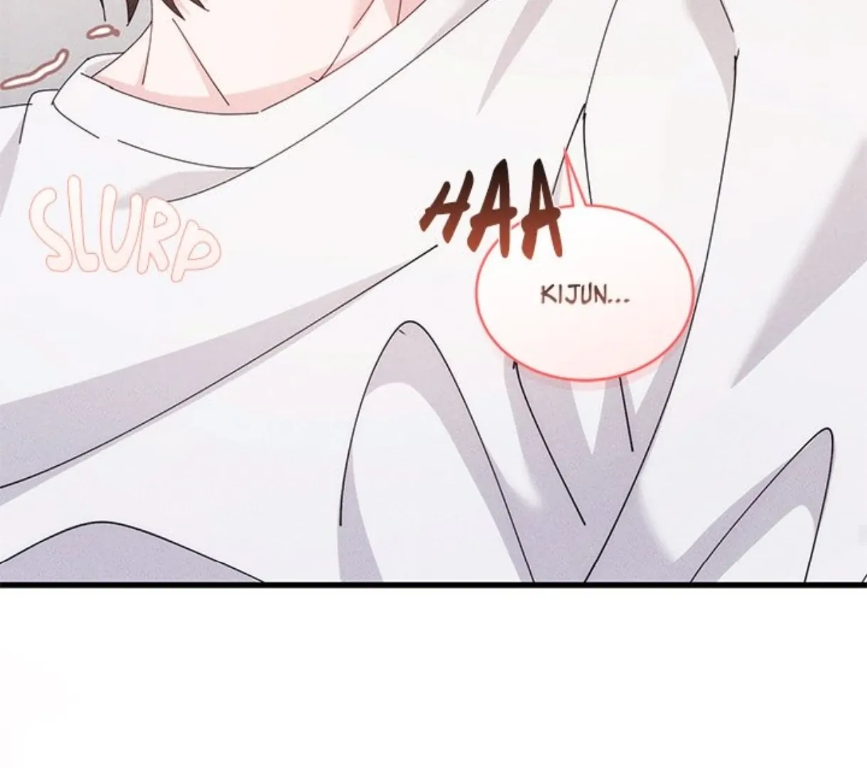 Two Flavored Crush Chapter 31 page 186 - 