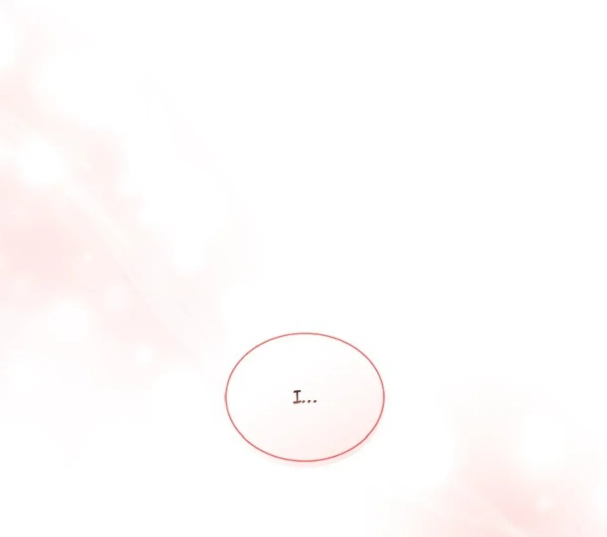 Two Flavored Crush Chapter 31 page 187 - 