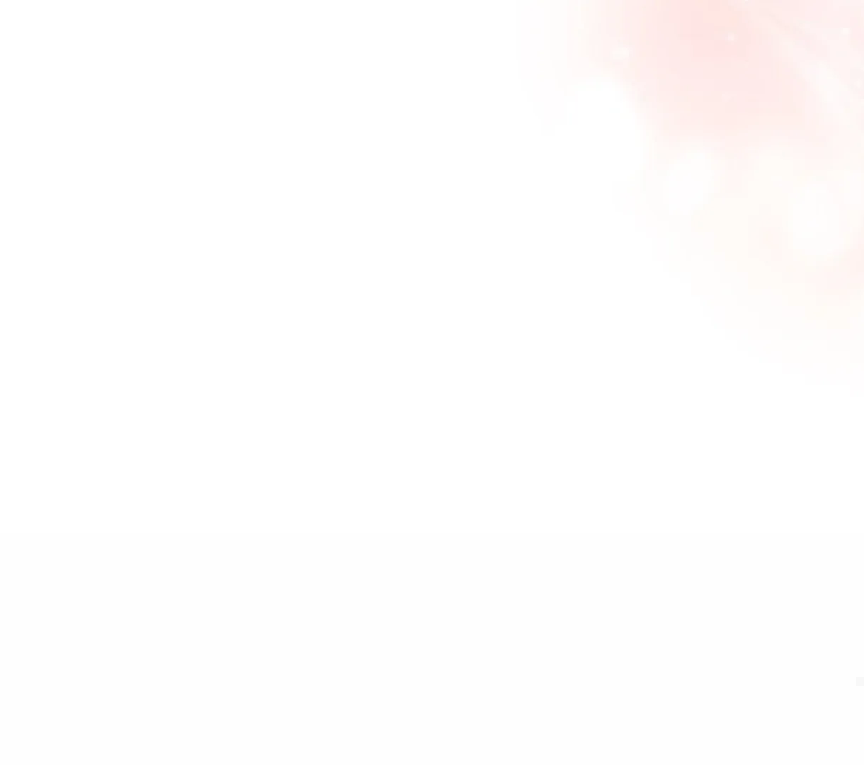 Two Flavored Crush Chapter 31 page 188 - 