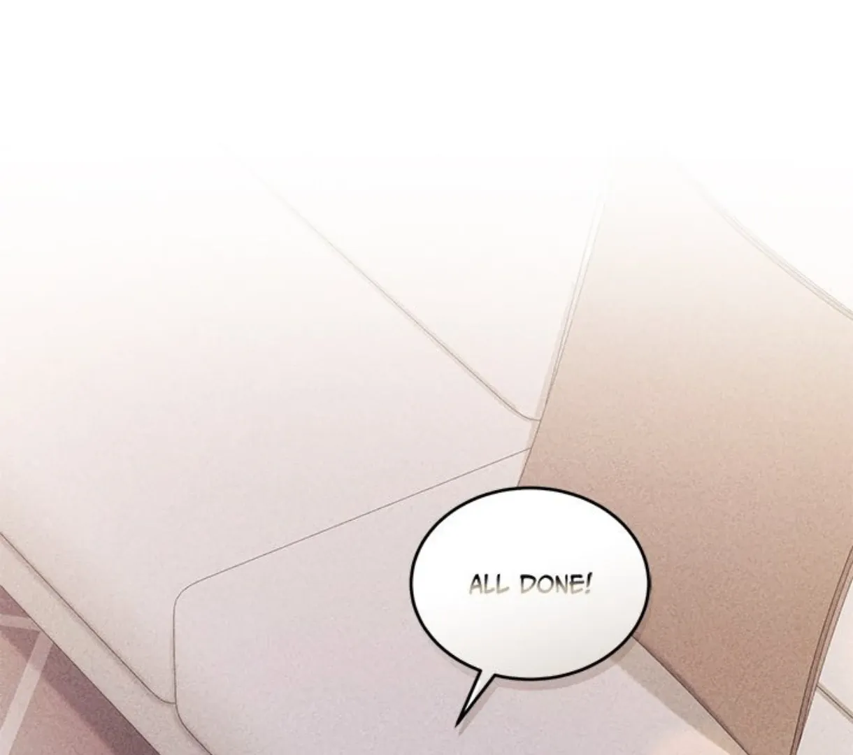 Two Flavored Crush Chapter 31 page 3 - 