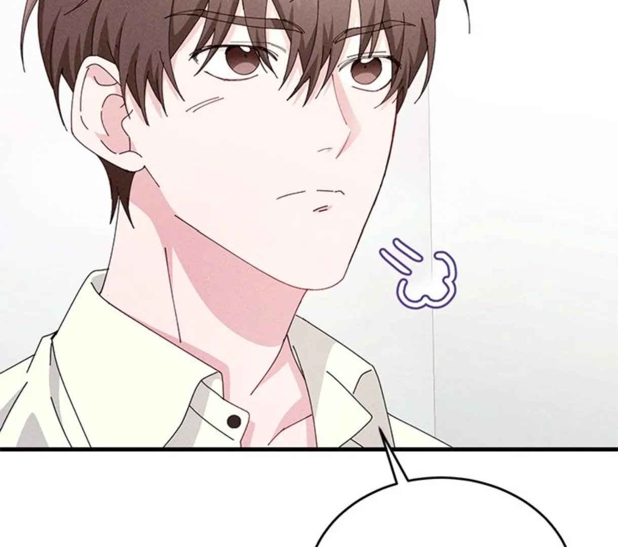 Two Flavored Crush Chapter 31 page 28 - 