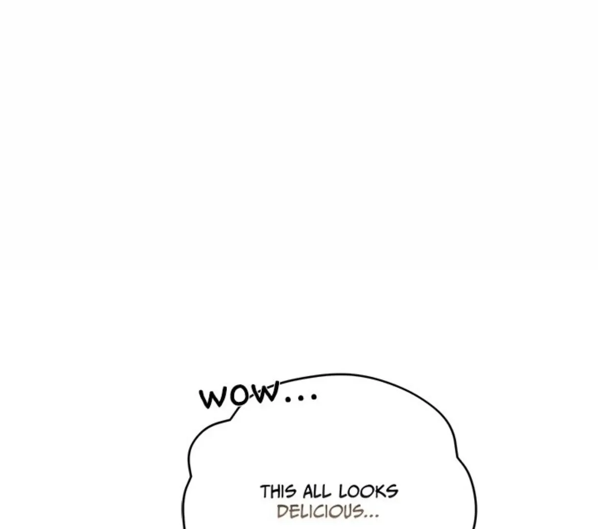 Two Flavored Crush Chapter 31 page 30 - 