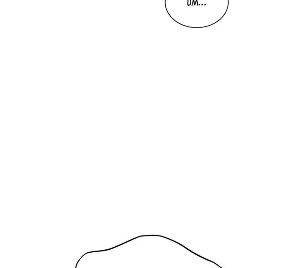 Two Flavored Crush Chapter 31 page 34 - 
