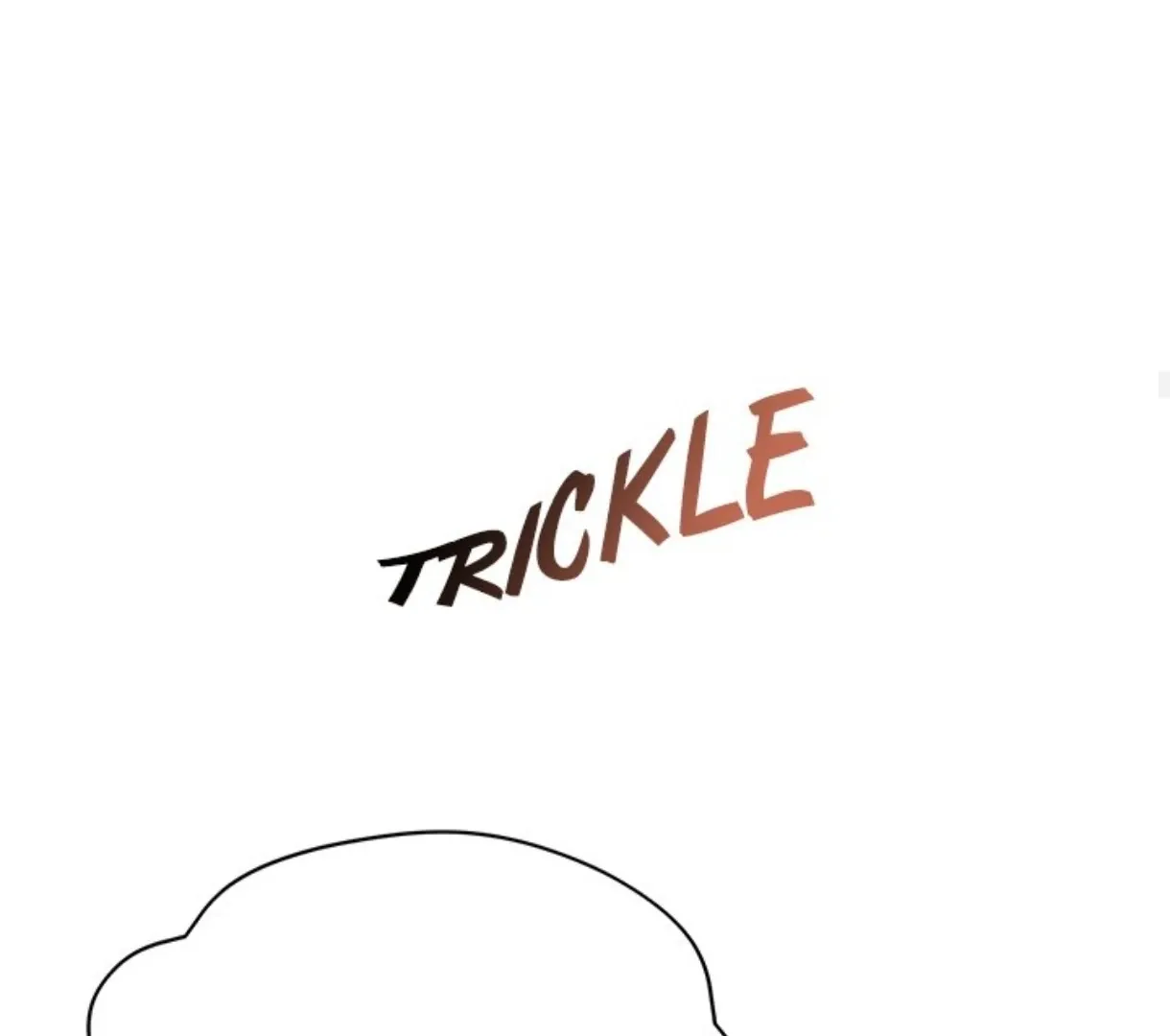 Two Flavored Crush Chapter 31 page 40 - 