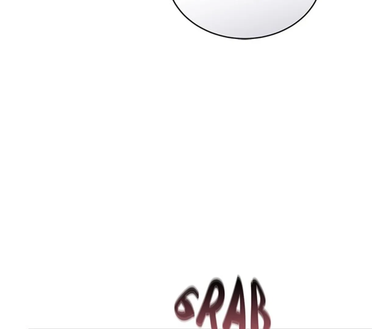Two Flavored Crush Chapter 31 page 49 - 