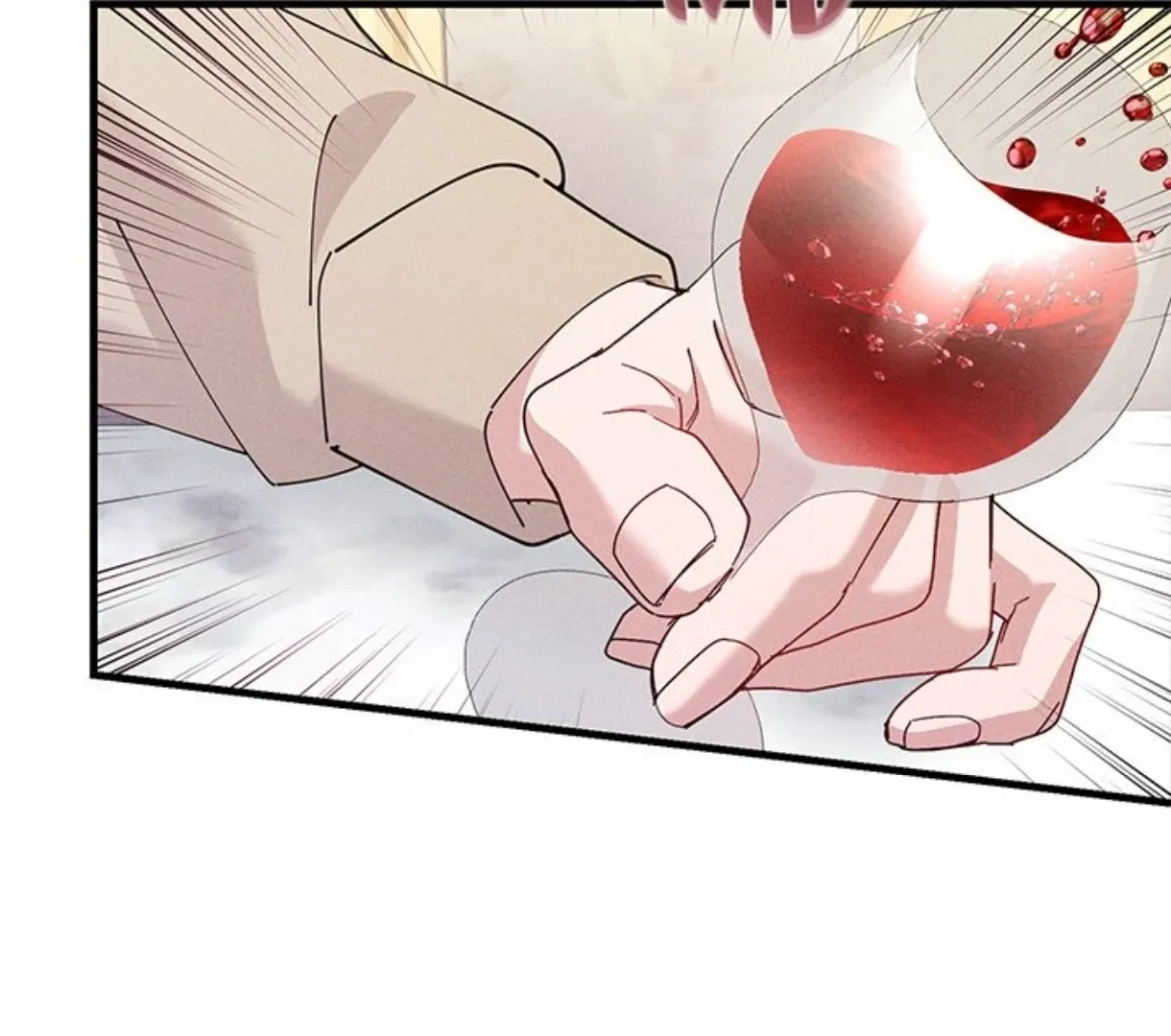 Two Flavored Crush Chapter 31 page 50 - 
