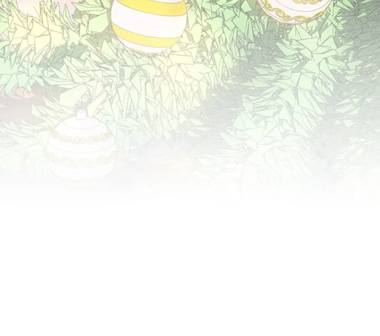 Two Flavored Crush Chapter 31 page 6 - 