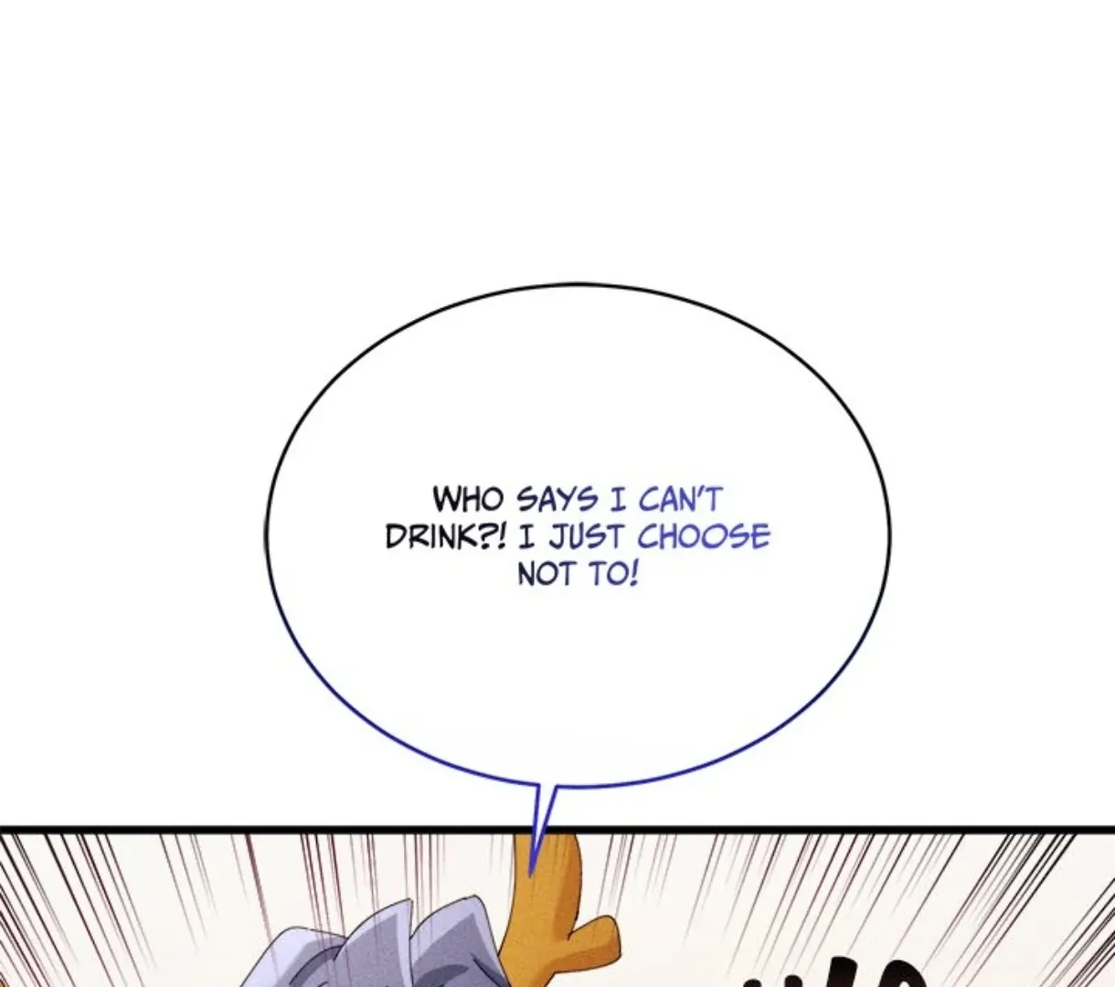 Two Flavored Crush Chapter 31 page 51 - 