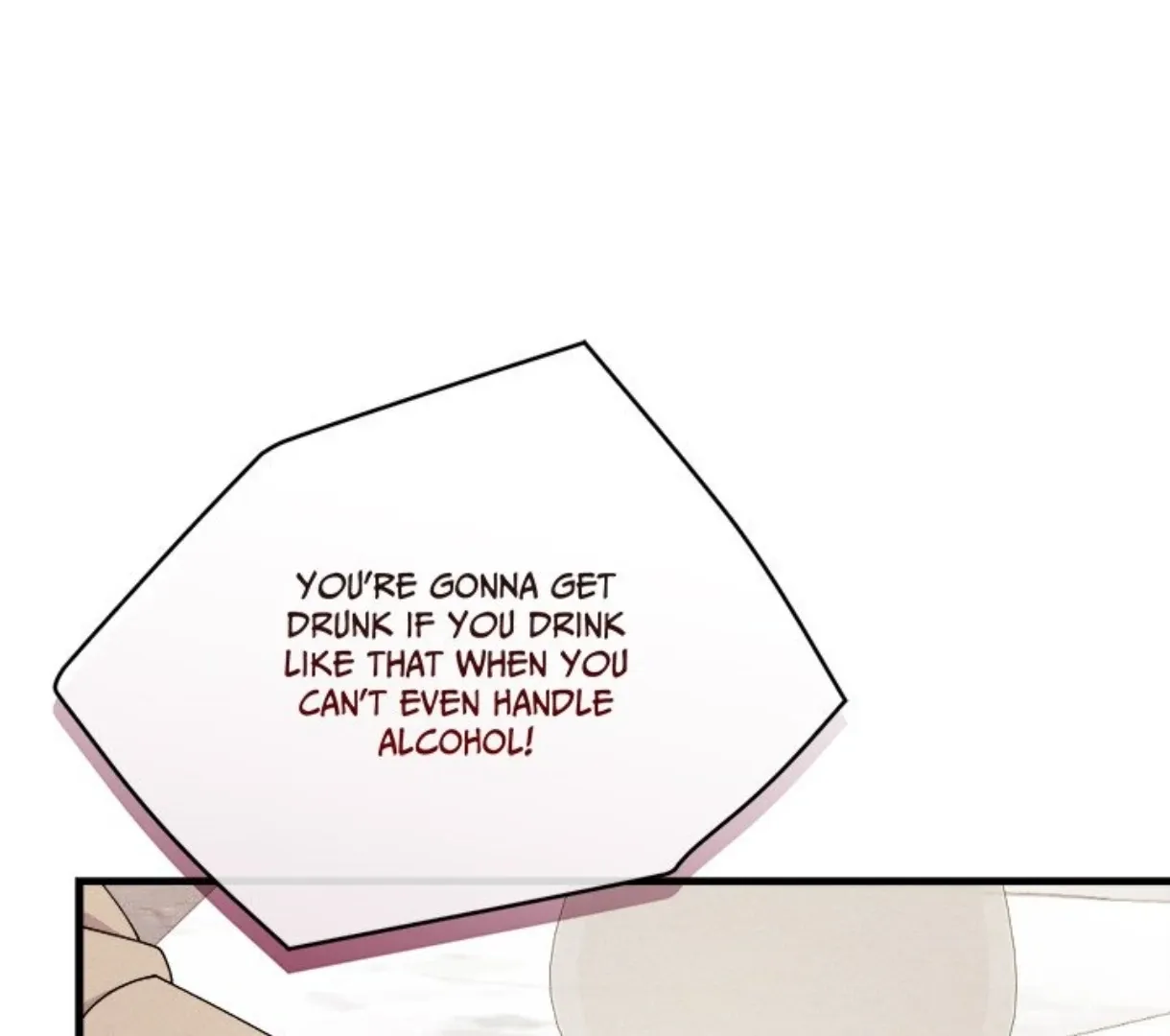 Two Flavored Crush Chapter 31 page 56 - 