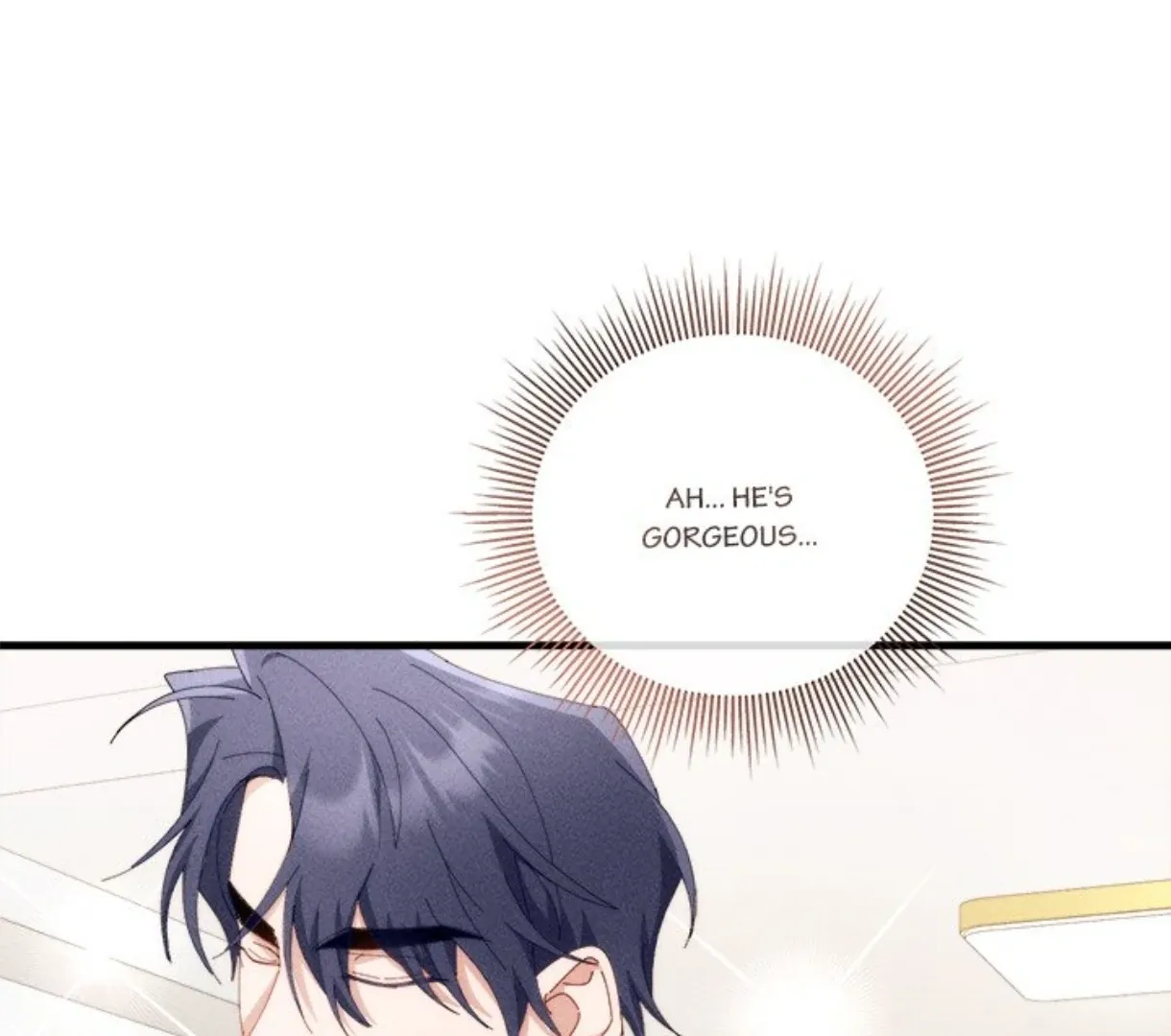 Two Flavored Crush Chapter 31 page 65 - 