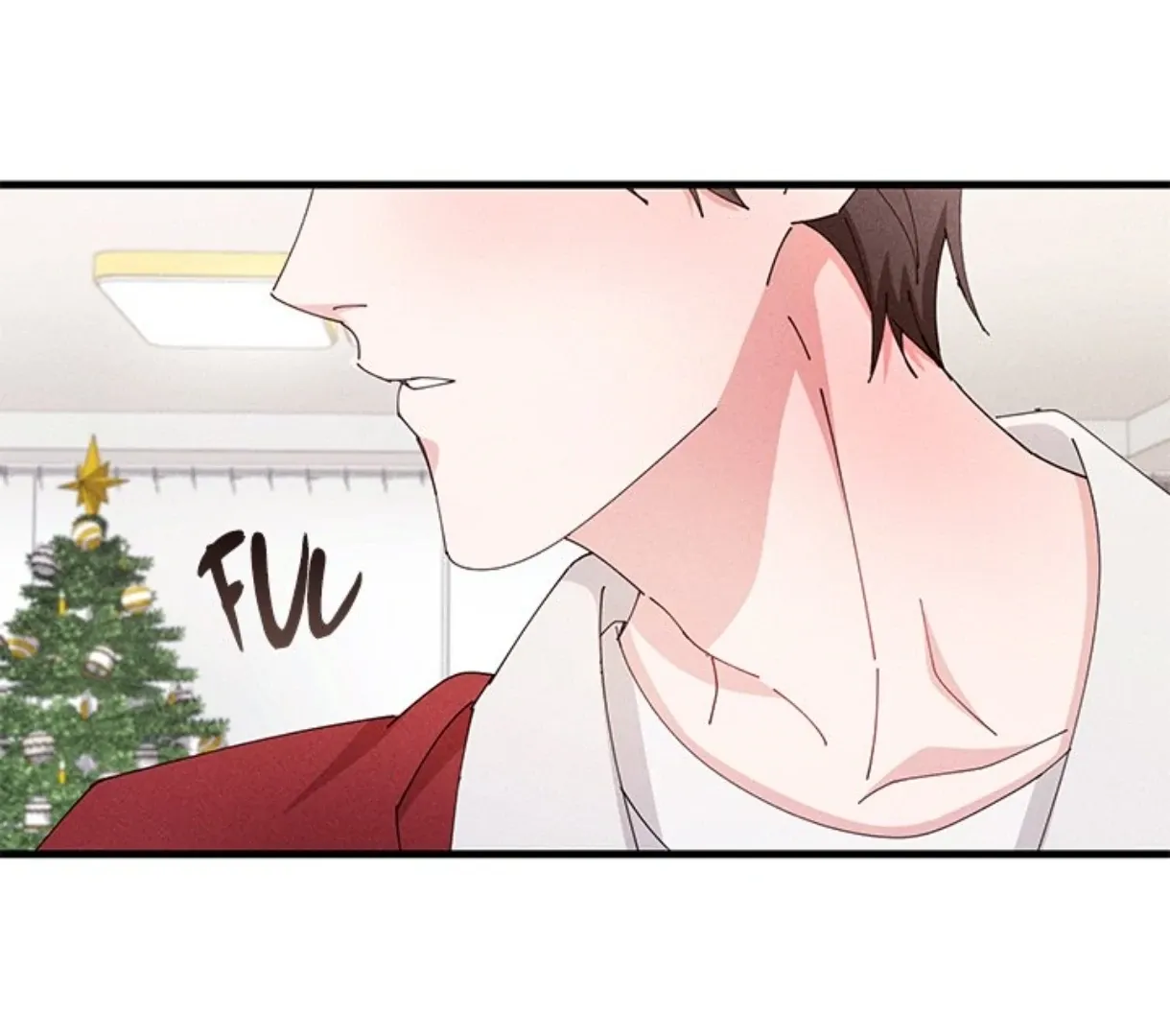 Two Flavored Crush Chapter 31 page 68 - 