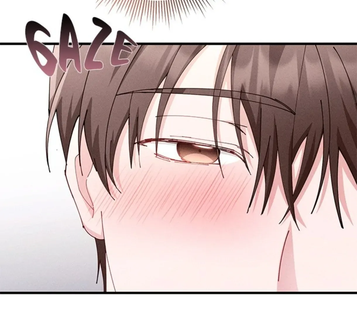 Two Flavored Crush Chapter 31 page 72 - 