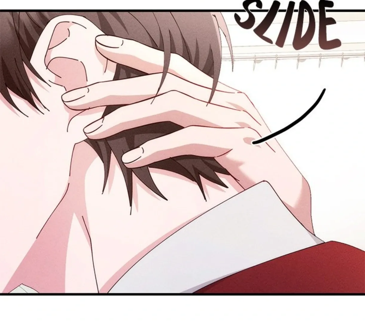 Two Flavored Crush Chapter 31 page 74 - 