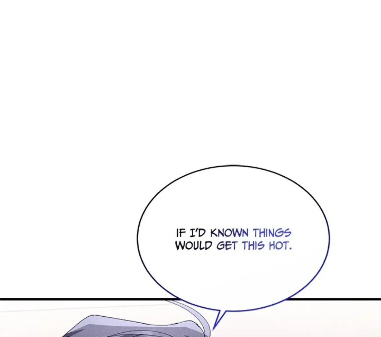 Two Flavored Crush Chapter 31 page 75 - 