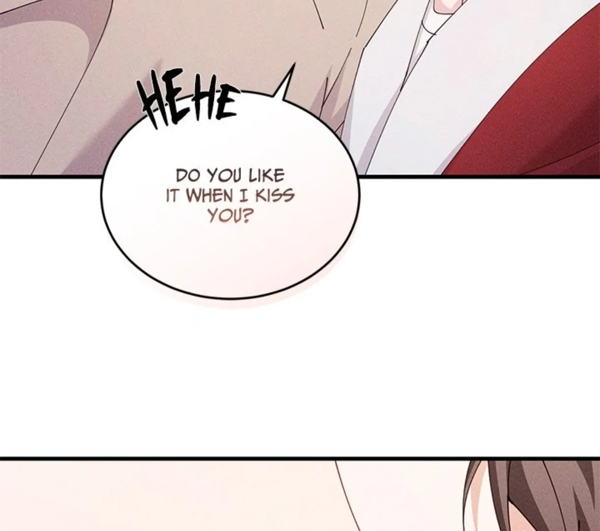 Two Flavored Crush Chapter 31 page 77 - 