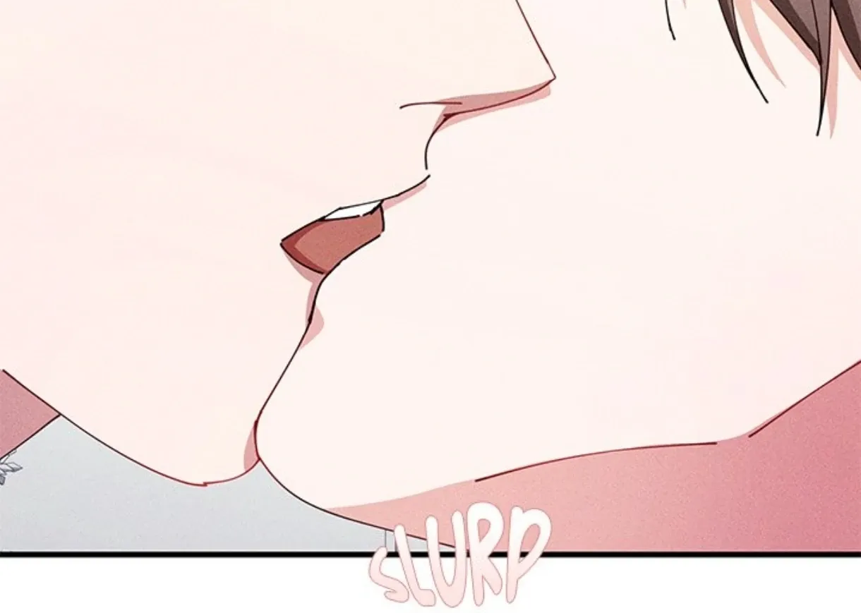 Two Flavored Crush Chapter 31 page 78 - 