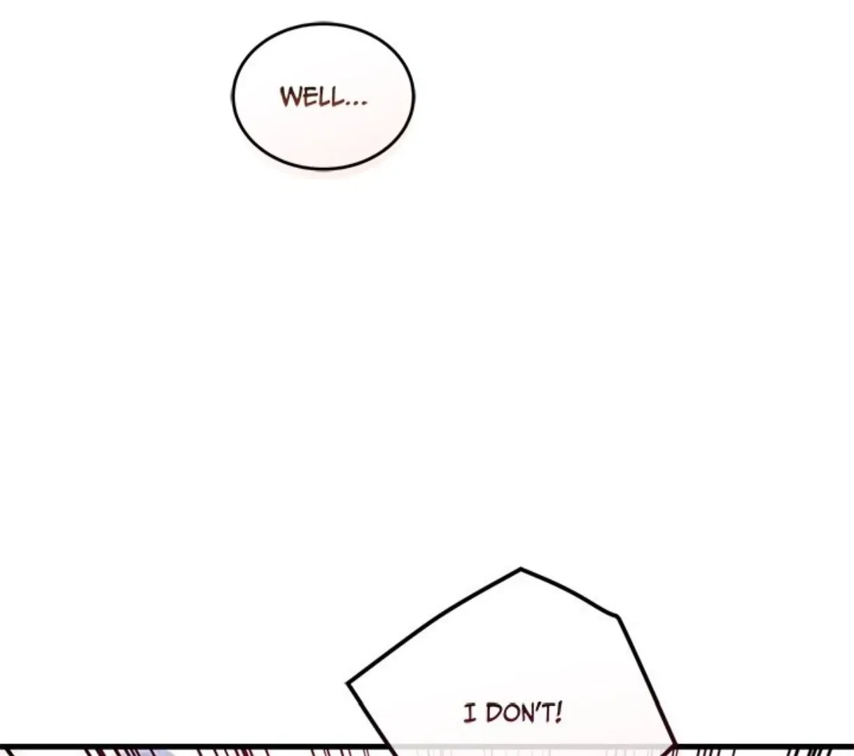 Two Flavored Crush Chapter 31 page 80 - 