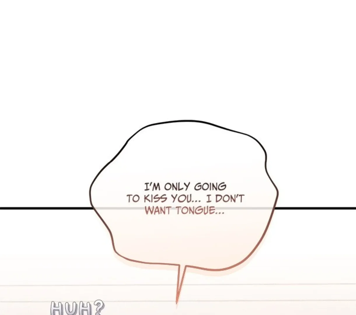 Two Flavored Crush Chapter 31 page 83 - 