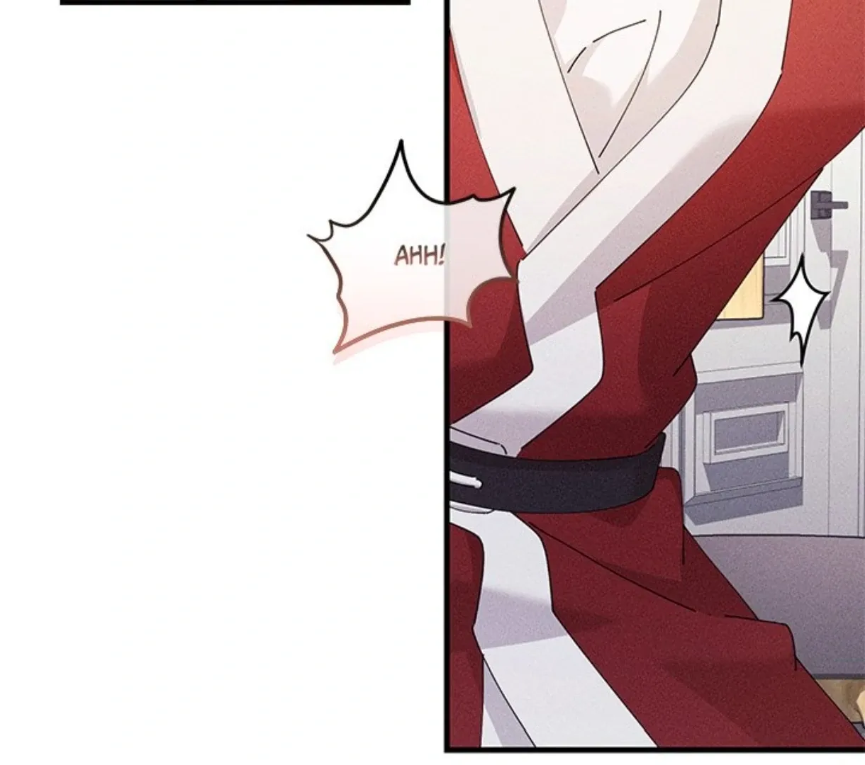 Two Flavored Crush Chapter 31 page 87 - 